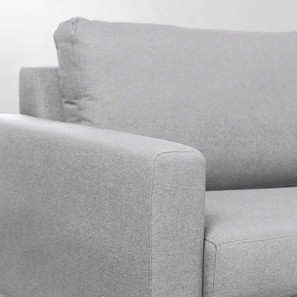 sofa noah bracos